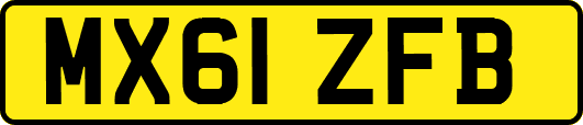 MX61ZFB