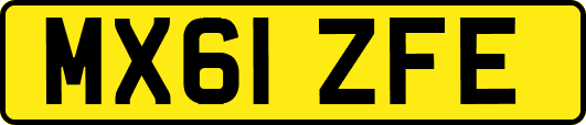 MX61ZFE