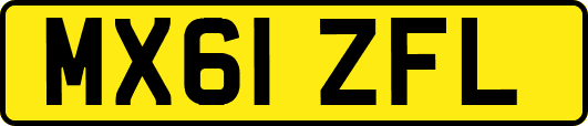 MX61ZFL