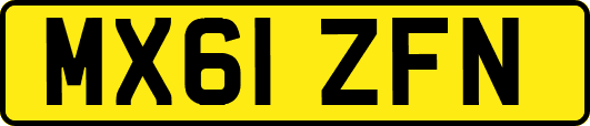 MX61ZFN