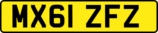 MX61ZFZ