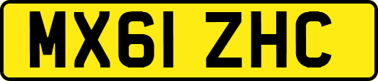 MX61ZHC