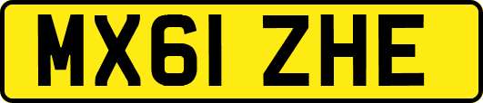 MX61ZHE