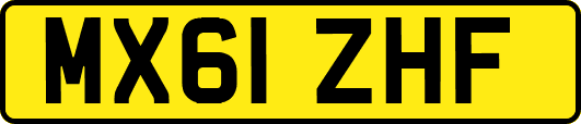 MX61ZHF