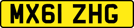 MX61ZHG