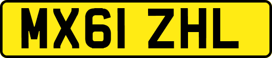 MX61ZHL