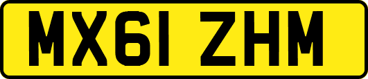 MX61ZHM