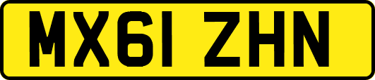 MX61ZHN