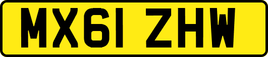MX61ZHW