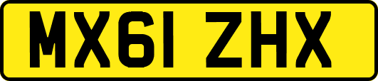 MX61ZHX