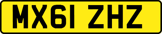 MX61ZHZ