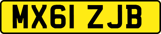 MX61ZJB