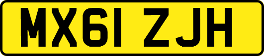 MX61ZJH