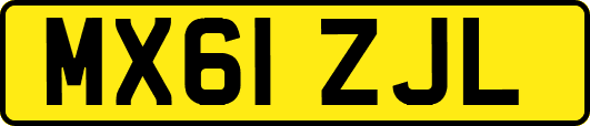 MX61ZJL