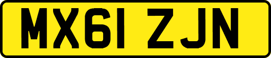 MX61ZJN