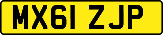MX61ZJP