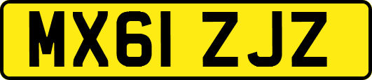MX61ZJZ