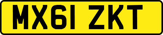 MX61ZKT