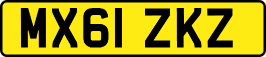 MX61ZKZ