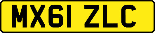 MX61ZLC