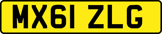 MX61ZLG