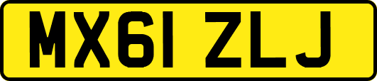 MX61ZLJ