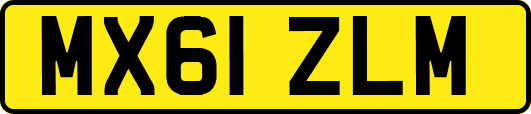 MX61ZLM