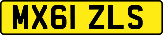 MX61ZLS