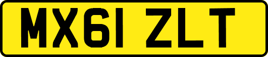 MX61ZLT
