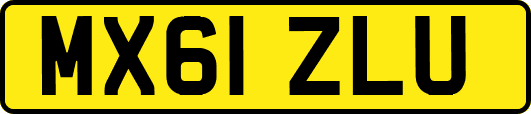 MX61ZLU