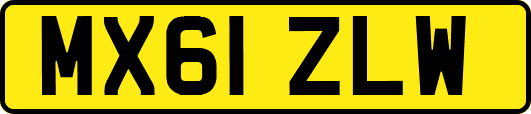 MX61ZLW