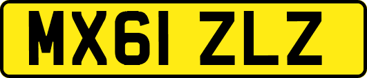 MX61ZLZ