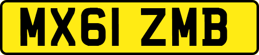 MX61ZMB