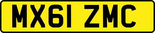 MX61ZMC
