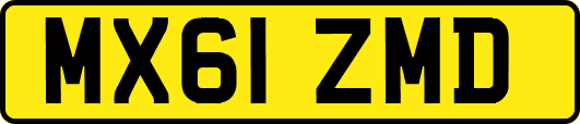MX61ZMD