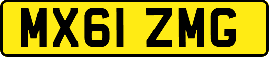 MX61ZMG