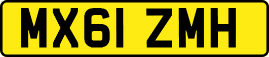 MX61ZMH