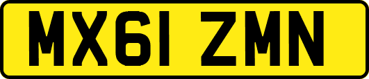 MX61ZMN