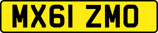 MX61ZMO