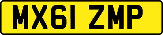 MX61ZMP