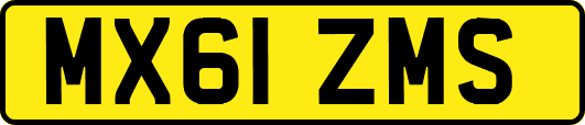MX61ZMS
