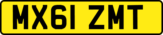 MX61ZMT
