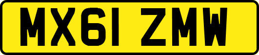 MX61ZMW
