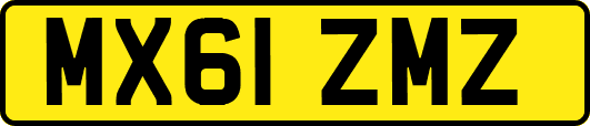 MX61ZMZ