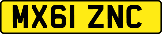 MX61ZNC