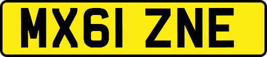 MX61ZNE