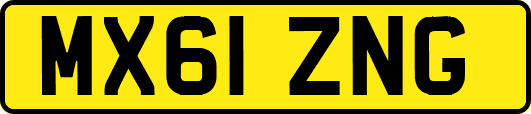 MX61ZNG