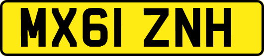 MX61ZNH