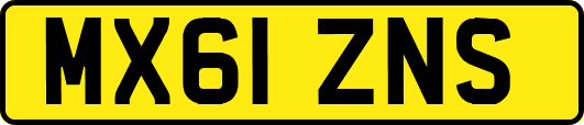 MX61ZNS