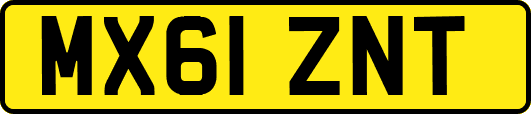 MX61ZNT